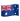 Australia Flag